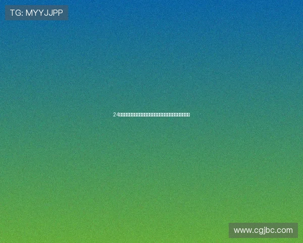 24体育赛事直播网全面覆盖全球比赛即时比分与精彩赛事回放平台