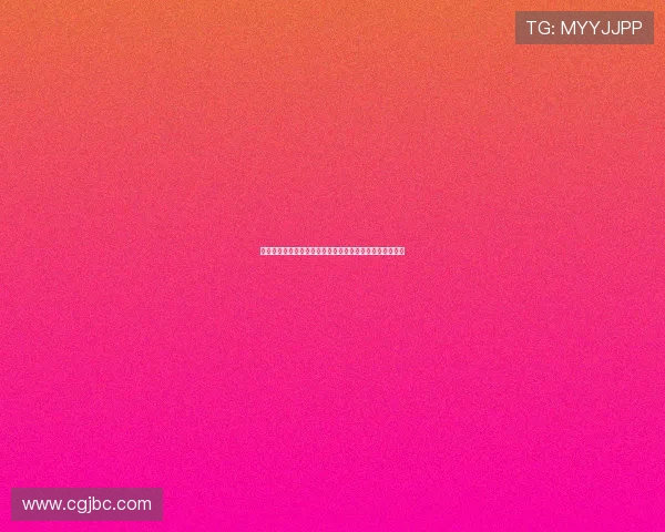 球迷网全新升级打造乒乓球直播平台为您带来极致观赛体验