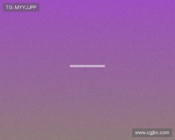 第一直播体育全方位报道赛事精彩瞬间与独家分析解读 第一直播体育全方位报道赛事精彩瞬间与独家分析解读