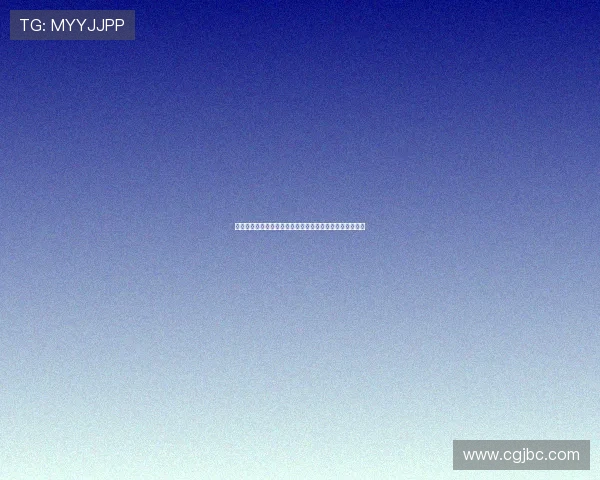 足球世界直播吧全方位报道最新赛事动态精彩时刻尽在掌握 足球世界直播吧全方位报道最新赛事动态精彩时刻尽在掌握