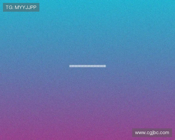 飞速体育在线直播全程高清解析赛事即时比分与精彩回放